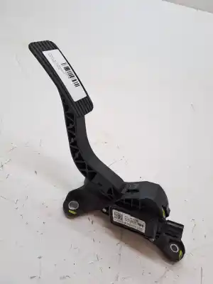 Peça sobressalente para automóvel em segunda mão pedal acelerador por kia ceed sportswagon tech 119 cv / 88 kw referências oem iam 32700g4200