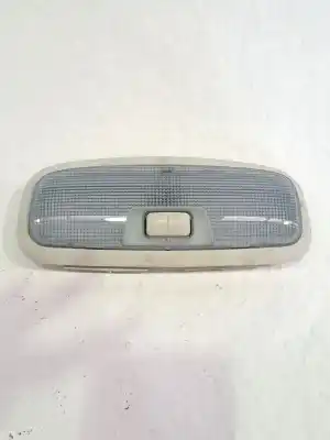 Second-hand car spare part interior light for ford ecosport 1.5 ti-vct oem iam references 1840931