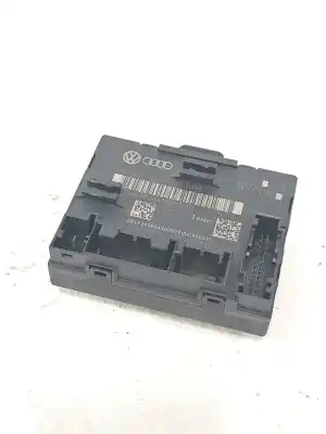Second-hand car spare part ELECTRONIC MODULE for AUDI Q5 (8RB)  OEM IAM references 8K0959793H  