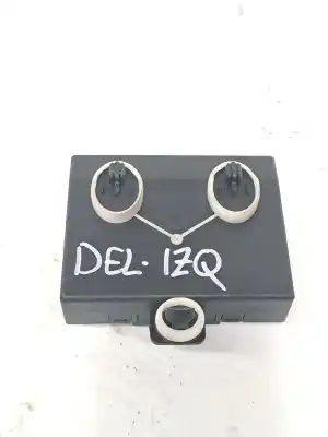 Peça sobressalente para automóvel em segunda mão módulo eletrônico por audi q5 (8rb) 2.0 tdi referências oem iam 8k0959793h  