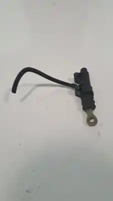 Автозапчастина б/у циліндр зцеплення для MINI MINI (R50, R53) One D Посилання на OEM IAM 21526774078  