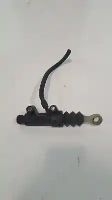Автозапчасти б/у цилиндр сцепления за mini mini (r50, r53) one d ссылки oem iam 21526774078  