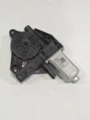 Pezzo di ricambio per auto di seconda mano motore alzacristalli anteriore destro per volvo xc60 inscription 2wd riferimenti oem iam 31253062