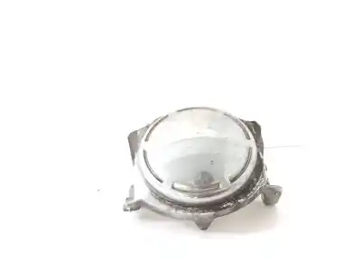 Peça sobressalente para automóvel em segunda mão moldagem por citroen c3 1.6 16v hdi referências oem iam 7422g8