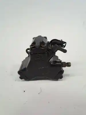 Second-hand car spare part injection pump for lancia ypsilon (101) 1.4 16v platino oem iam references 46779630  