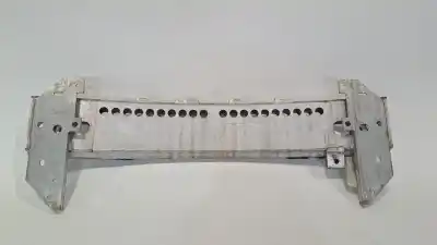 Автозапчасти б/у усиление переднего бампера за mini mini (r50, r53) one d ссылки oem iam 51111494431  