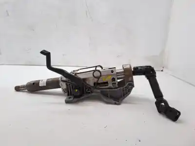 Second-hand car spare part steering column for opel astra j lim. astra j oem iam references 39011452