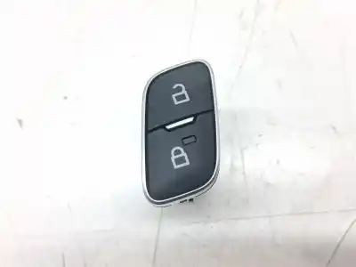 Pezzo di ricambio per auto di seconda mano comando multifunzione per ford fiesta (ce1) 1.0 ecoboost cat riferimenti oem iam f1et14017ab