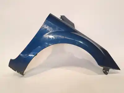 Автозапчасти б/у  за FORD FOCUS BERLINA (CAP)  ссылки OEM IAM 1521596  P8M51A16008AE