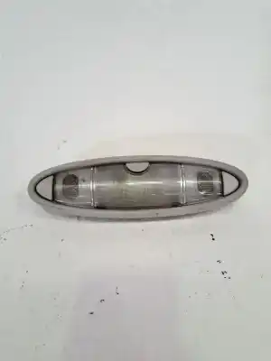 Second-hand car spare part Interior Light for MINI MINI (R50, R53) One D OEM IAM references 63316961987  