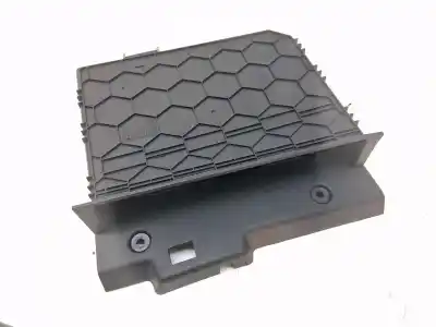 Pezzo di ricambio per auto di seconda mano modanatura per ford fiesta (ce1) 1.0 ecoboost cat riferimenti oem iam 2327961