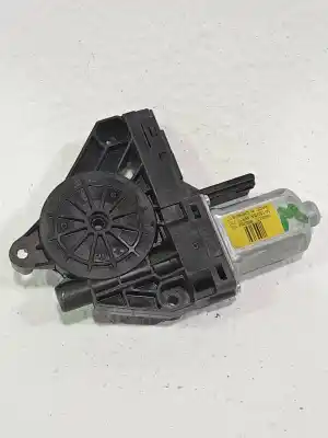Pezzo di ricambio per auto di seconda mano motore alzacristalli posteriore destro per volvo xc60 inscription 2wd riferimenti oem iam 31253064