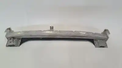 Pezzo di ricambio per auto di seconda mano rinforzo paraurti posteriore per mini mini r50, r53 55290574 riferimenti oem iam 51127057403  