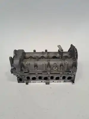 Second-hand car spare part  for LANCIA YPSILON (101)  OEM IAM references 71729497  