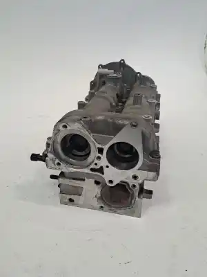 Peça sobressalente para automóvel em segunda mão cabeça / culatra por lancia ypsilon (101) 1.4 16v platino referências oem iam 71729497  