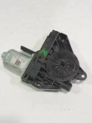 Pezzo di ricambio per auto di seconda mano motore alzacristalli posteriore sinistro per volvo xc60 inscription 2wd riferimenti oem iam 31253063