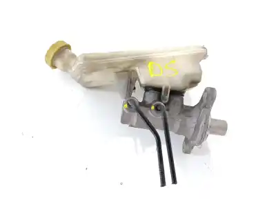 Peça sobressalente para automóvel em segunda mão bomba de travões por citroen c3 1.6 16v hdi referências oem iam 4601r6
