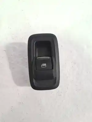 Second-hand car spare part rear right power window switch for ford ecosport 1.5 ti-vct oem iam references 1946782