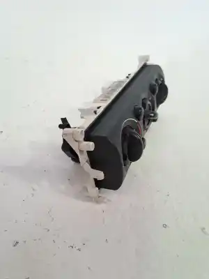 Автозапчасти б/у климат-контроль за mini mini (r50, r53) one d ссылки oem iam 64111502214  