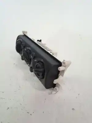 Автозапчасти б/у климат-контроль за mini mini (r50, r53) one d ссылки oem iam 64111502214  