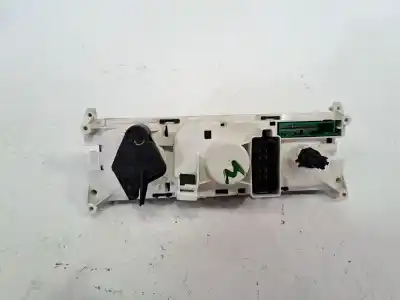 Автозапчасти б/у климат-контроль за mini mini (r50, r53) one d ссылки oem iam 64111502214  