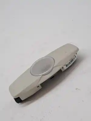 Peça sobressalente para automóvel em segunda mão luz interior por ford c-max c-max referências oem iam bm5113776fe3am1  