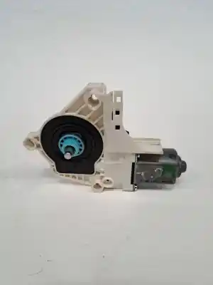 Second-hand car spare part rear right window motor for audi q5 (8rb) 2.0 tdi oem iam references 8k0959812a
