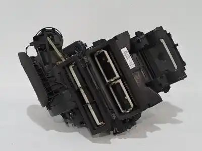 Pezzo di ricambio per auto di seconda mano scatola riscaldamento per volvo xc60 inscription 2wd riferimenti oem iam 31449317