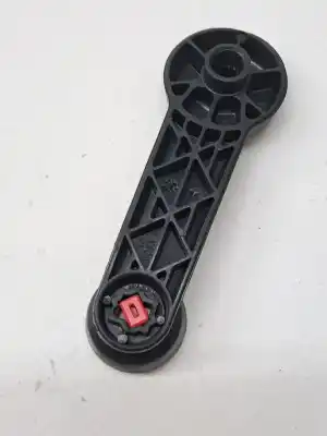 Автозапчасти б/у ручка заднего правого окна за ford c-max c-max ссылки oem iam 93bbf23342ad3yyw  1682662