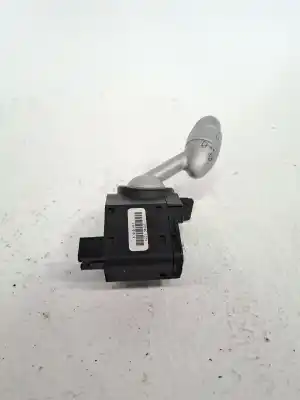 Pezzo di ricambio per auto di seconda mano comando pulito per mini mini (r50, r53) one d riferimenti oem iam 61316949411  