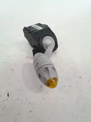 Pezzo di ricambio per auto di seconda mano comando pulito per mini mini (r50, r53) one d riferimenti oem iam 61316949411  