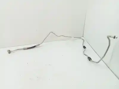 Pezzo di ricambio per auto di seconda mano tubi aria condizionata per ford fiesta (ce1) 1.0 ecoboost cat riferimenti oem iam 2541157
