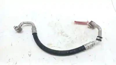 Автозапчастина б/у ТРУБИ КОНДИЦІОНАЦІЇ для VOLKSWAGEN GOLF PLUS (5M1)  Посилання на OEM IAM 1K0820721BD  