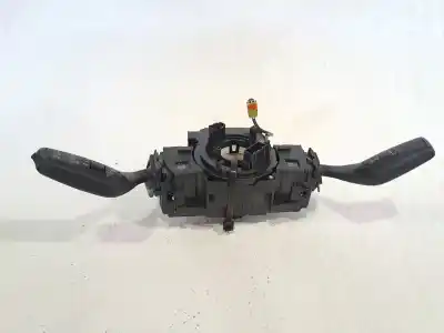 Second-hand car spare part indicator switch for ford ecosport 1.5 ti-vct oem iam references 2105430  2086420