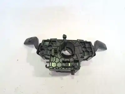 Second-hand car spare part indicator switch for ford ecosport 1.5 ti-vct oem iam references 2105430  2086420