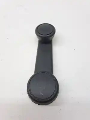 Pezzo di ricambio per auto di seconda mano Maniglia Alzacristalli Posteriore Sinistro per FORD C-MAX C-MAX Riferimenti OEM IAM 93BBF23342AD3YYW  