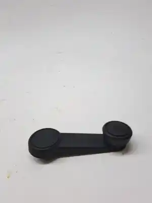 Автозапчасти б/у ручка заднего левого окна за ford c-max c-max ссылки oem iam 93bbf23342ad3yyw  