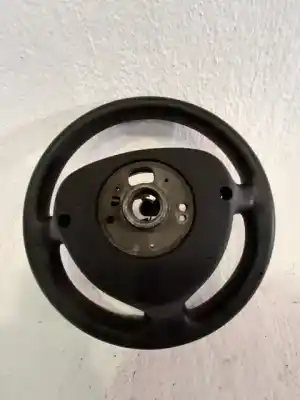 Peça sobressalente para automóvel em segunda mão volante por seat toledo (1m2) * referências oem iam 1m0419091f4ec