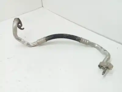 Pezzo di ricambio per auto di seconda mano tubi aria condizionata per ford fiesta (ce1) 1.0 ecoboost cat riferimenti oem iam 2497480