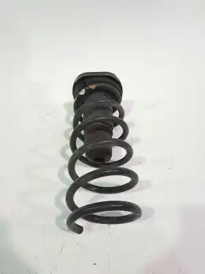 Pezzo di ricambio per auto di seconda mano molla di ammortizzazione per volvo xc60 inscription 2wd riferimenti oem iam 31304157