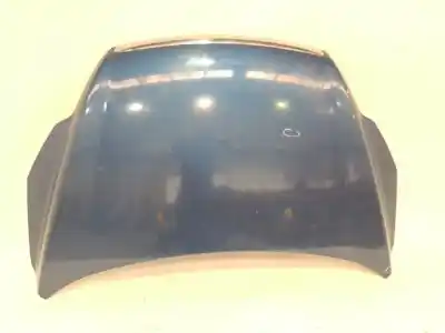 Автозапчасти б/у  за FORD FOCUS BERLINA (CAP)  ссылки OEM IAM 1521601  P8M51A16610AE