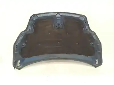 Second-hand car spare part bonnet for ford focus berlina (cap) 2.0 gasolina oem iam references 1521601  p8m51a16610ae