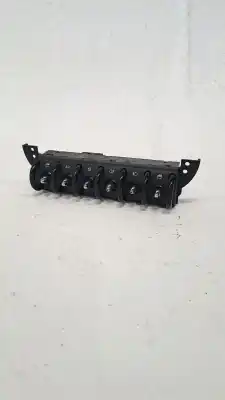 Second-hand car spare part multifunction switch for mini mini (r50, r53) one d oem iam references 61316958033  