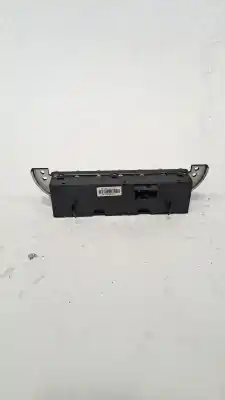 Second-hand car spare part multifunction switch for mini mini (r50, r53) one d oem iam references 61316958033  