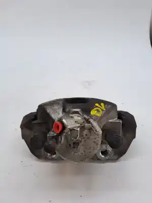 Second-hand car spare part front left brake caliper for ford c-max c-max oem iam references av612b302aa  