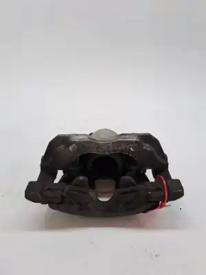 Second-hand car spare part front left brake caliper for ford c-max c-max oem iam references av612b302aa  