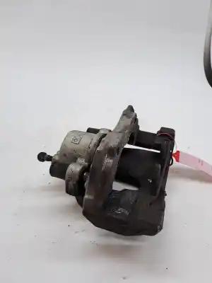 Second-hand car spare part front left brake caliper for ford c-max c-max oem iam references av612b302aa  