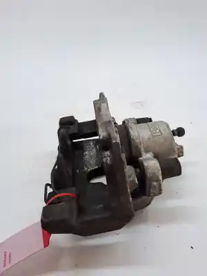 Second-hand car spare part front left brake caliper for ford c-max c-max oem iam references av612b302aa  