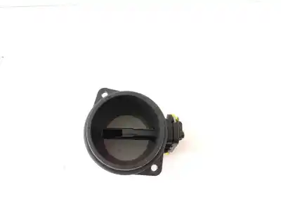 Second-hand car spare part flowmeter for citroen c3 1.6 16v hdi oem iam references 1920ra  