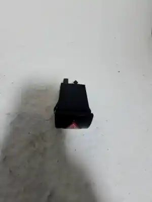 Автозапчастина б/у увага для seat toledo ii (1m2) 1.9 tdi посилання на oem iam 1m0941509bnnf  